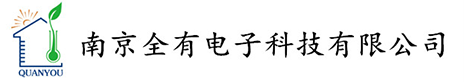 大连兰宇健康档案管理有限公司